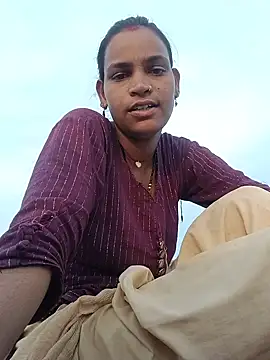 NENA_INDIAN_PUSSY live