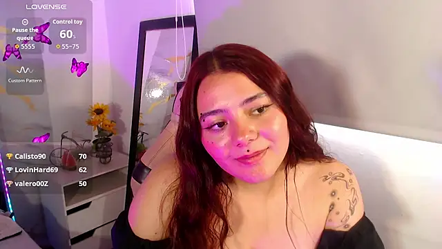 Lizeth_bigboob live