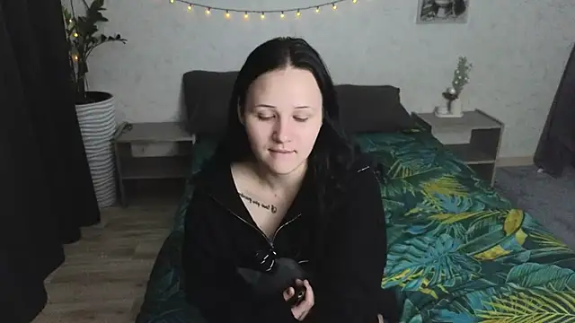 Tori_cute live