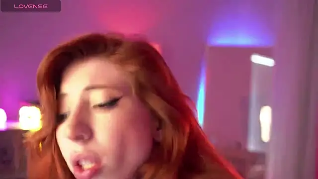 Mia_Daddysgirl_ live