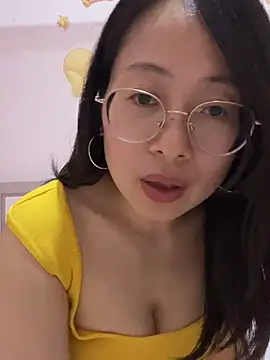 TangTang0530 live