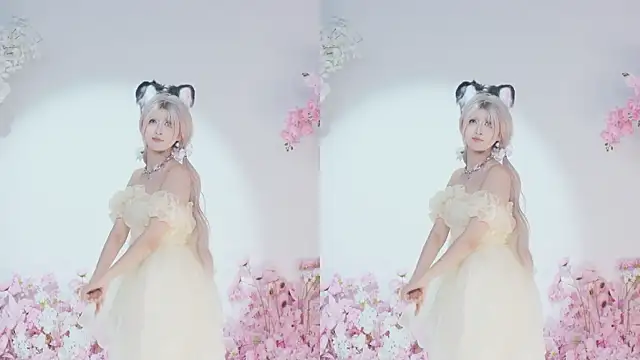 CityGirl-303 live