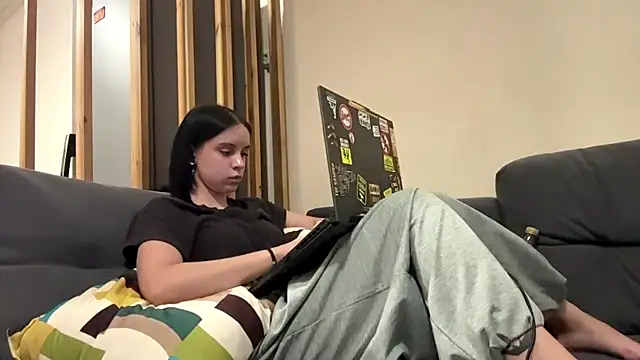 illiebilish live