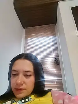 Isabella_21x live