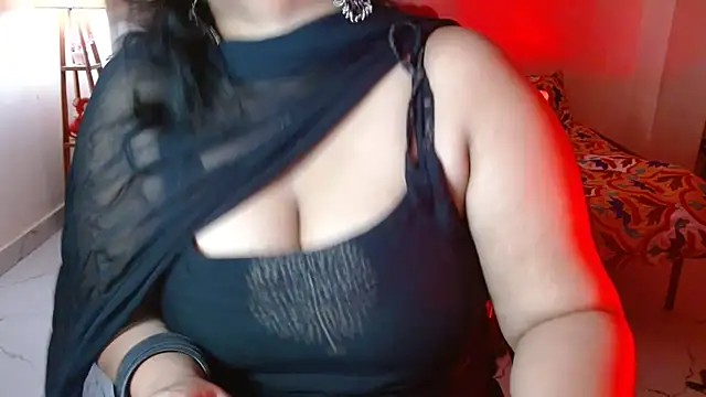 Naughty_Ayesha1 live