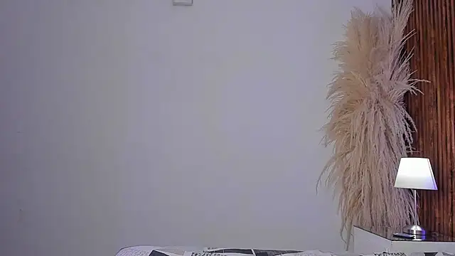 _Cherry_fox live