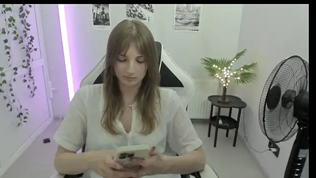Star_Nellie live