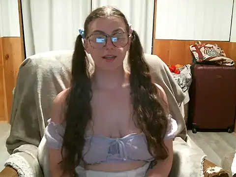 katie_kitten38 live