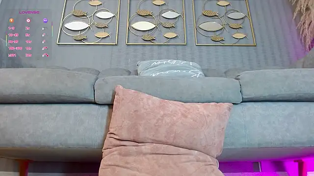 Tammy_soon live
