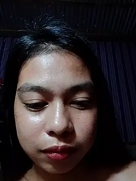 Sweety_Ann21 live
