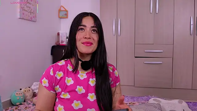 im_natalia live