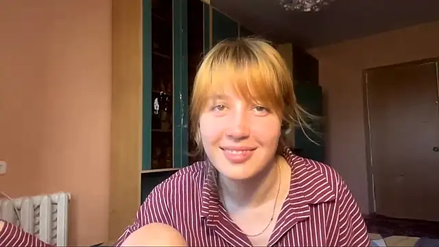 Mowhlntime live