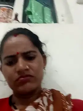 Hotnewbhabi_riya live