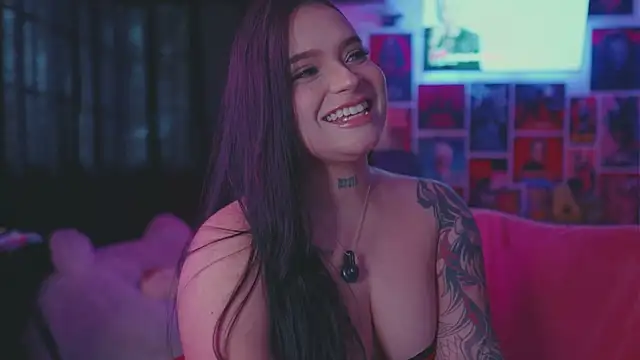 sensualkattt live