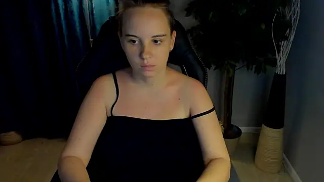 Lika_0ne live