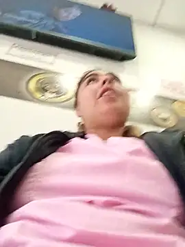 Sofia_Honey1 live