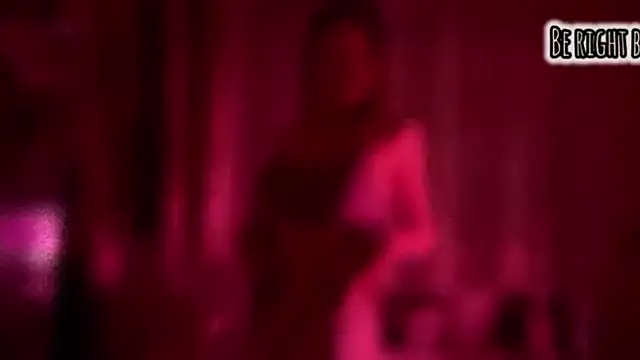 Armurra15 live