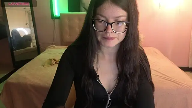 Sara_valderrama_ live
