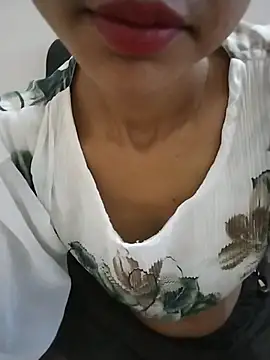 neha_singh0 live