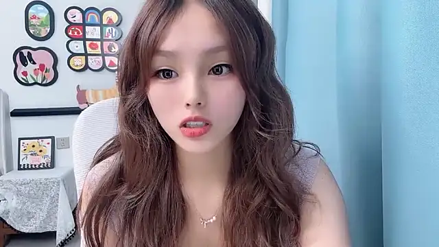 pingping78 live