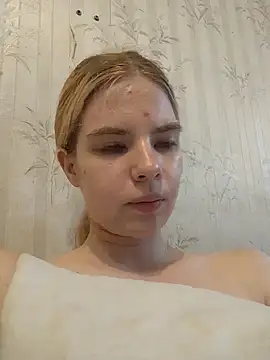 Blair__Heirs live