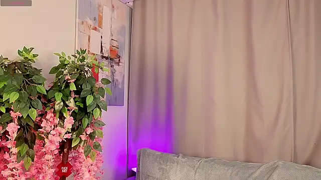 Rita_Myers live