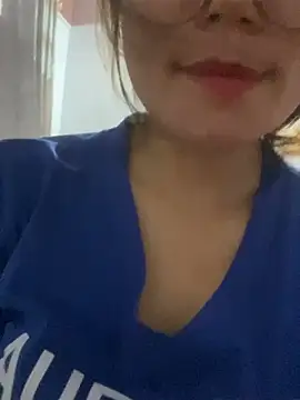 tttan1 live