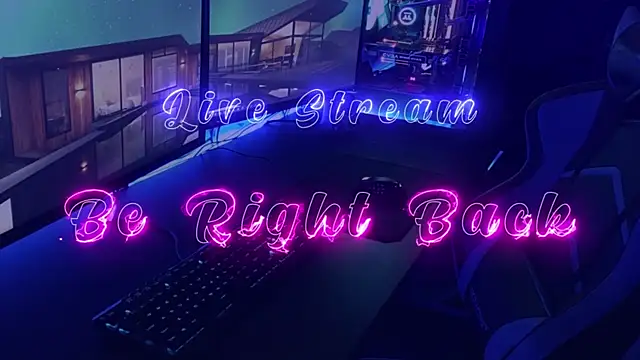 EmmyBell_ live