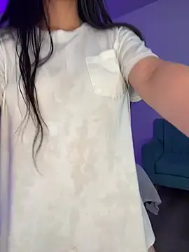 Aitana06 live
