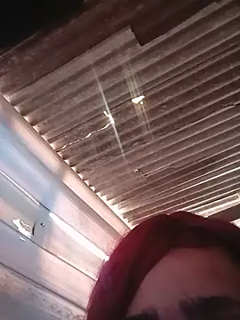 srtsara live
