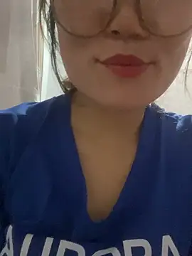 tttan1 live