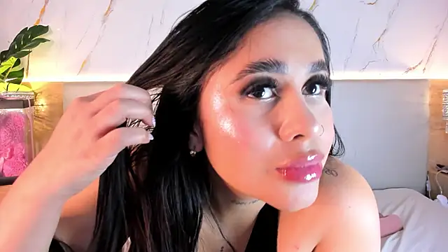 Julietaa_1 live