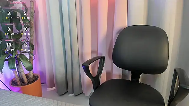 Lyn_pamplon live