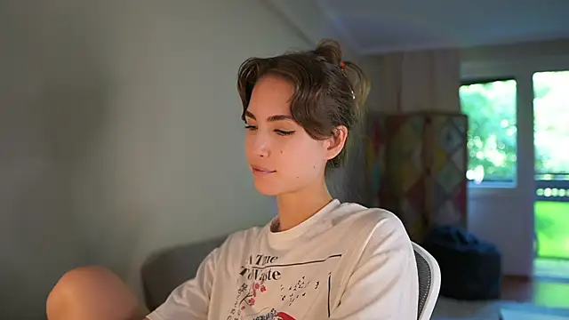 Abella_Danger_X live