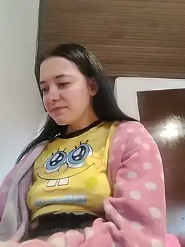 Isabella_21x live
