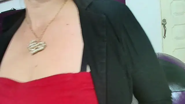katherine_blair live