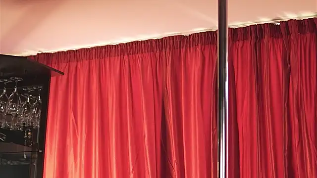 LuxenNoir live