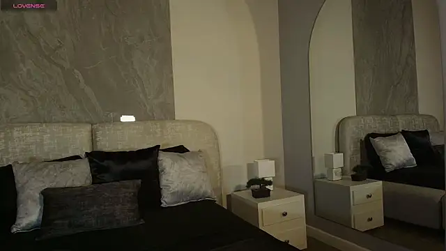 Megan_lux_ live
