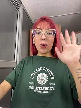MeraSecretXXX live