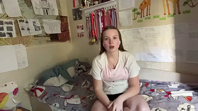 Aileyn live