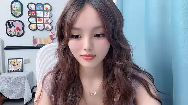 pingping78 live