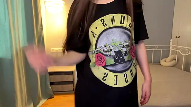 AliceKolltt live