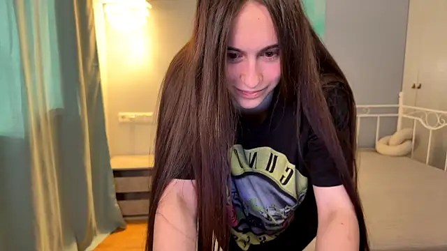 AliceKolltt live