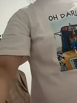 suyabb live