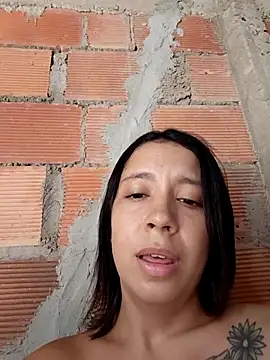MariCeleste- live