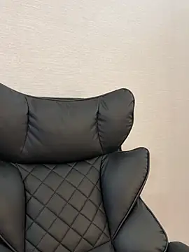 KimEvanss live