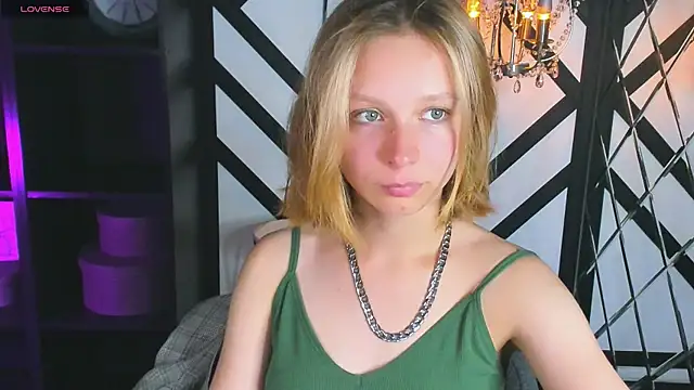 ivy_blare live