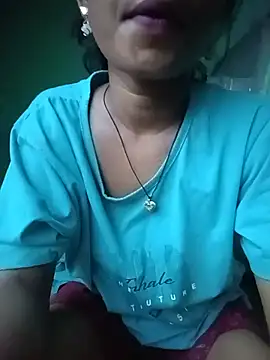 kajal_jain00 live