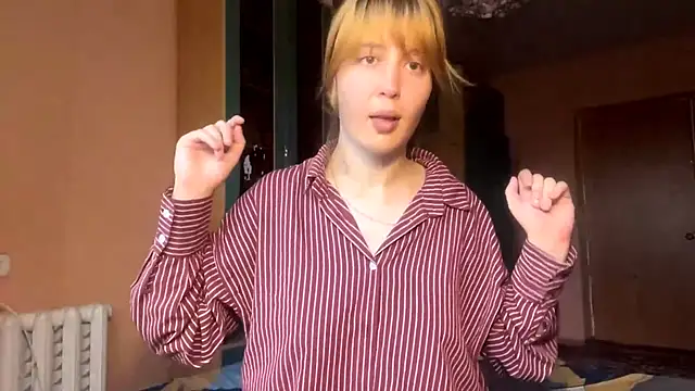 Mowhlntime live