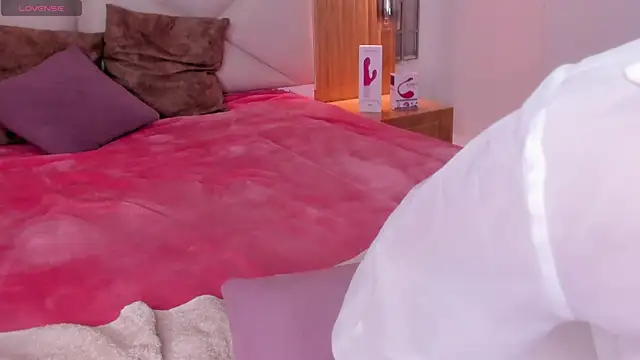harley_cutee live